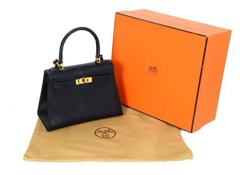 hermes herborn mini haxen|hermes birkin clutch.